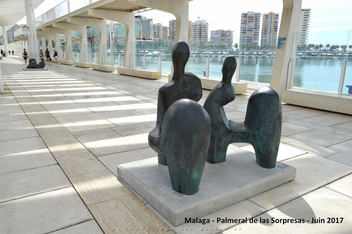 123- Malaga Palmeral Sorpresas.JPG
